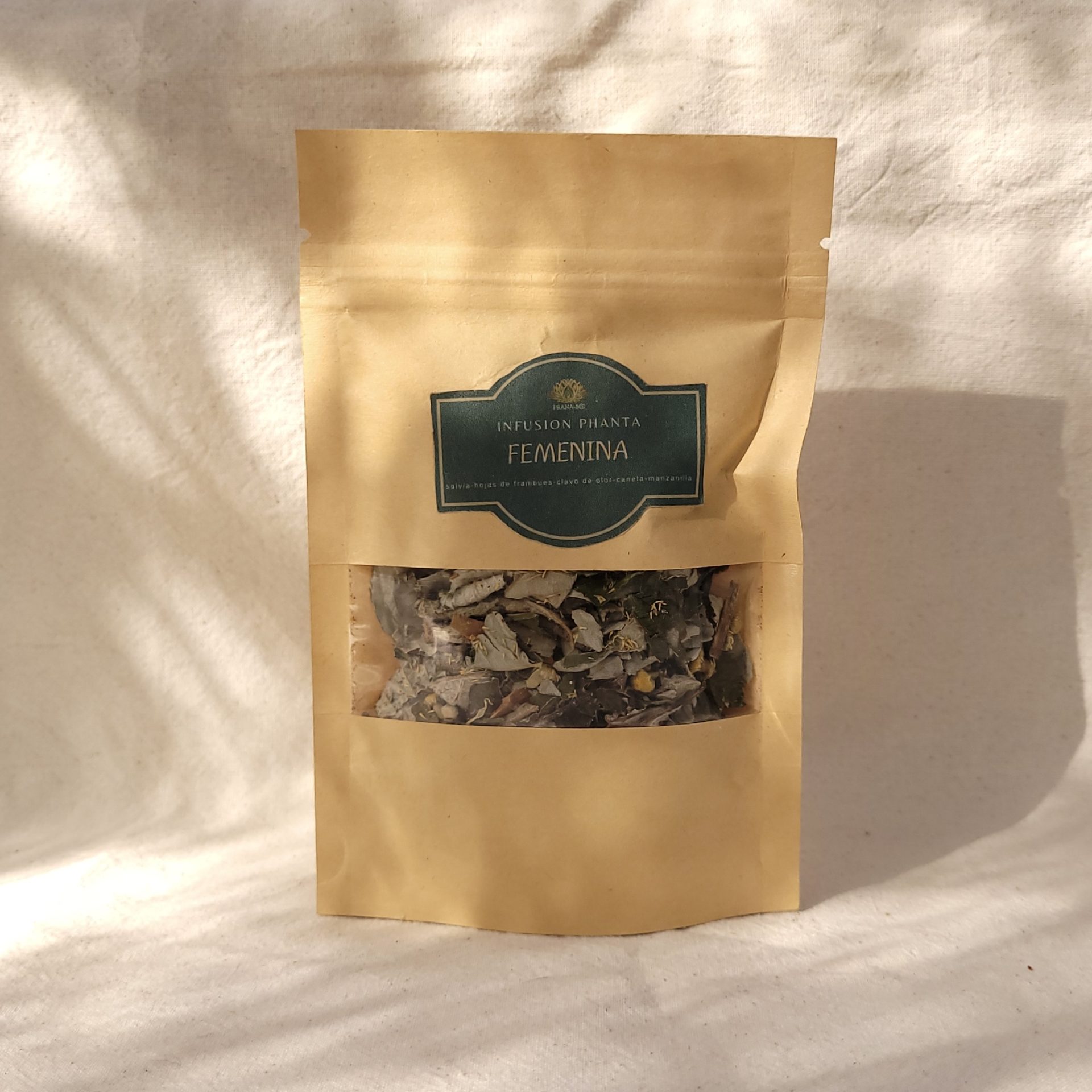 1E3BDF8B-C364-4217-A890-14DF343F8024